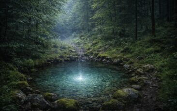 SmartStart: Klarheit statt Aktionisums