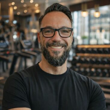 So gelingt der Kampf gegen die schwindende Motivation im Januar – Oliver Jacob zum National Quitters Day
