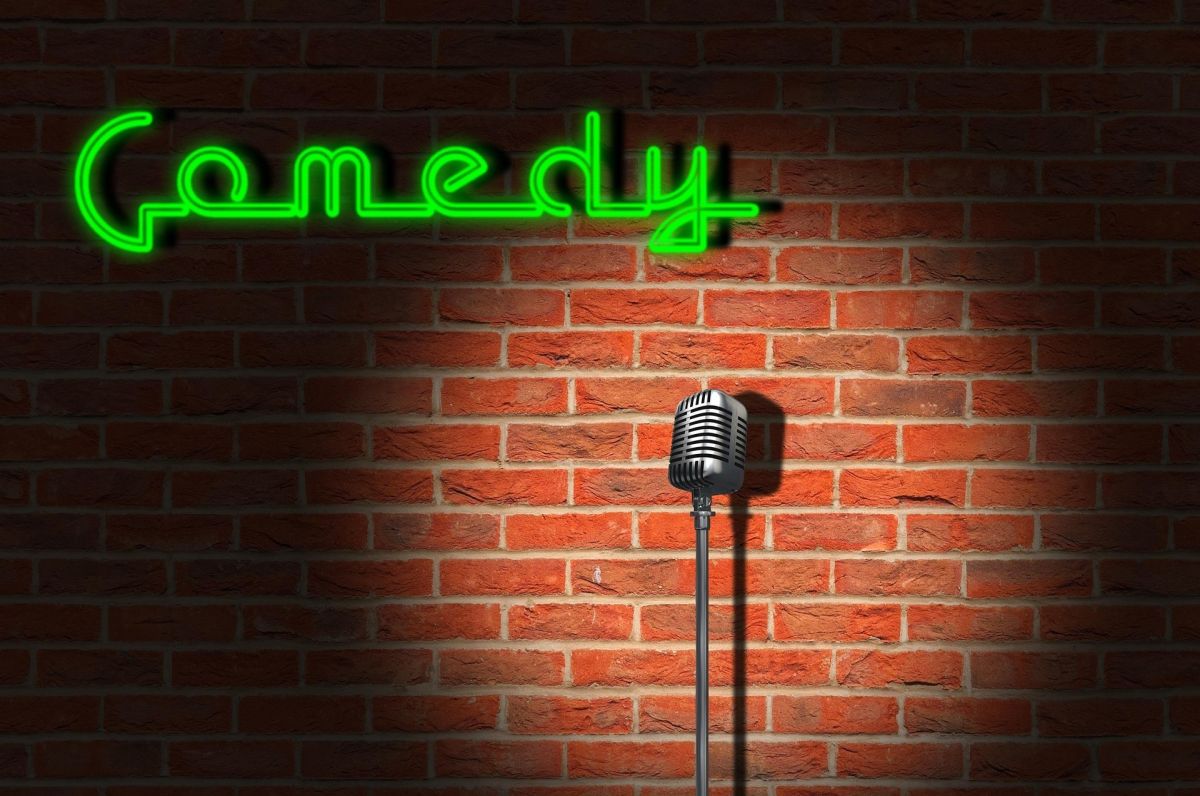 So viel verdienten deutsche Comedians 2025 im internationalen Vergleich