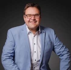 Stärkere Cybersecurity für Anbieter kritischer Infrastrukturen