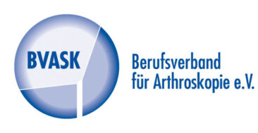 Streit um die Primär-Versorgung: wer soll erste Anlaufstelle für Patienten sein?