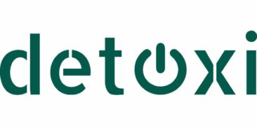 Studie bestätigt: detoxi Health App wirkt gegen digitalen Stress