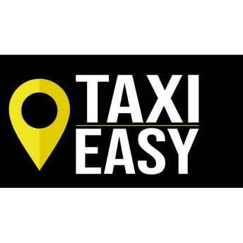 Taxi Easy Tübingen