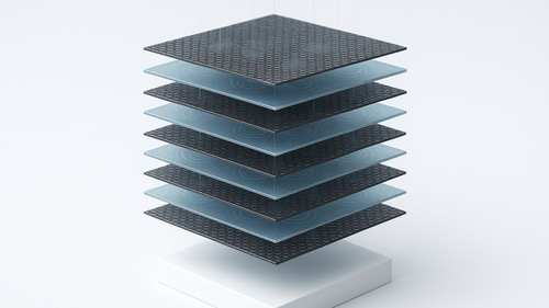 Technische Klarstellung der Neutrino® Energy Group