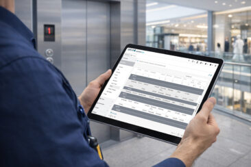 Technisches Facility Management als strategischer Erfolgsfaktor