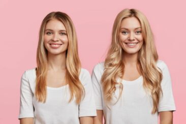 Traumhaar ohne Reue: Expertin gibt 3 goldene Regeln für sichere Haarverlängerungen