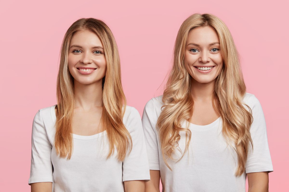 Traumhaar ohne Reue: Expertin gibt 3 goldene Regeln für sichere Haarverlängerungen