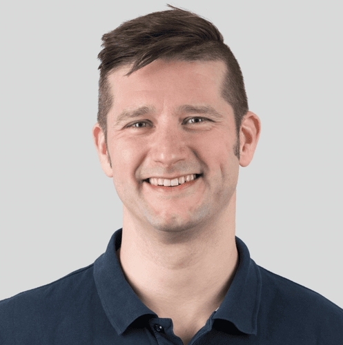 Trends und Prognosen im Monitoring für 2026 von Paessler: vom Multi-Cloud-Chaos zur einheitlichen Sichtbarkeit