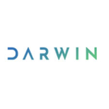 Umsatz- und Ergebnisprognose 2026 – 2029