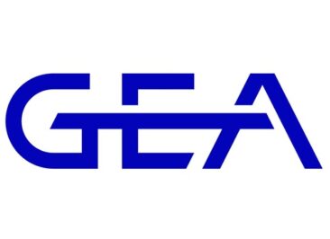 Unsichtbare Kraft, globale Wirkung – wie die GEA Westfalia Separator Group Industrieprozesse weltweit prägt