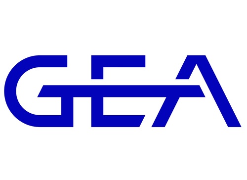 Unsichtbare Kraft, globale Wirkung – wie die GEA Westfalia Separator Group Industrieprozesse weltweit prägt