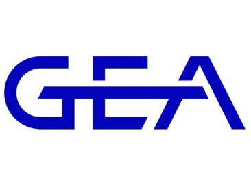 Unsichtbare Kraft, globale Wirkung – wie die GEA Westfalia Separator Group Industrieprozesse weltweit prägt