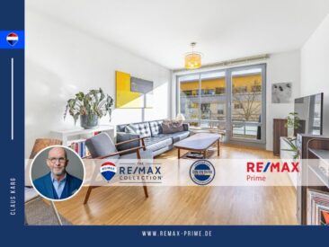 Urbane Quartiere mit klarer Struktur bleiben ein stabiler Faktor im Münchner Wohnungsmarkt