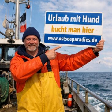Urlaub auch mit mehreren Hunden großes Grundstück eingezäunt