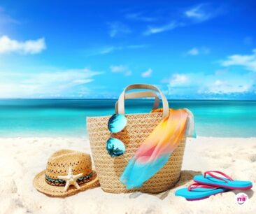 Urlaubsträume 2026 beginnen jetzt