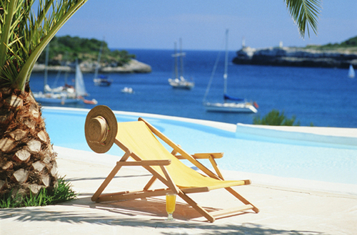 Verbraucherinformation der ERGO Rechtsschutz Leistungs-GmbH