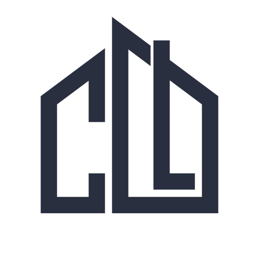 Vermögensaufbau statt Verwaltungsaufwand: CDL Immobilien definiert das passive Immobilien-Investment neu
