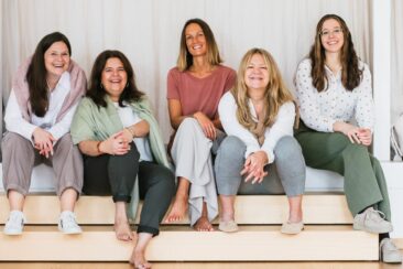 Wainando Travel zum Service-Champion 2025 bei Gesundheits- und Wellnessreisen gekürt
