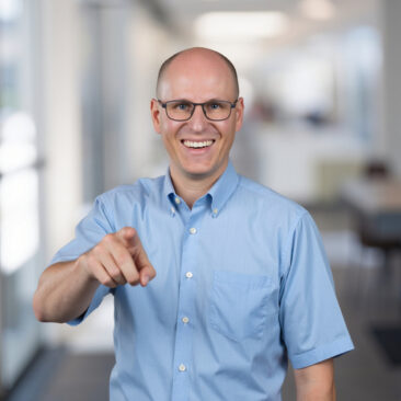 Warum eine professionelle Webseitenanalyse entscheidet, ob Ihr Unternehmen online gefunden wird – oder unsichtbar bleibt