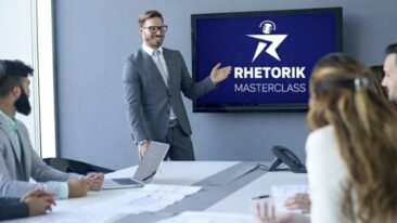 Warum kompetente Menschen beruflich nicht gehört werden