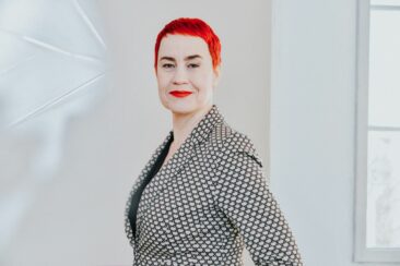 Warum Kompetenz in der Verwaltung kein politisches Statement ist