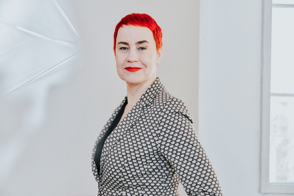 Warum Kompetenz in der Verwaltung kein politisches Statement ist