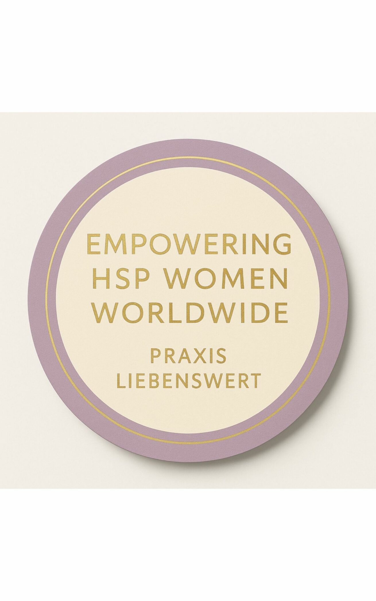 Warum Praxis Liebenswert sich aus dem Coaching zurückzieht – und als digitales Magazin weiterwächst“