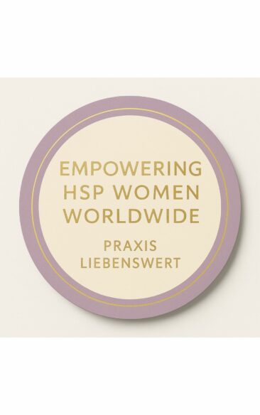 Warum Praxis Liebenswert sich aus dem Coaching zurückzieht – und als digitales Magazin weiterwächst“