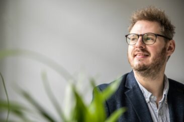 Warum unabhängige Baufinanzierungsberatung in Stade immer wichtiger wird