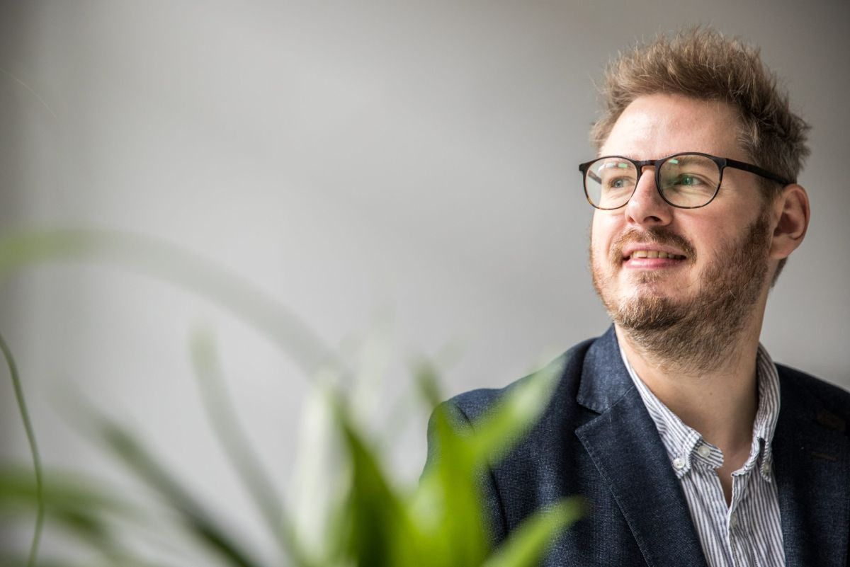 Warum unabhängige Baufinanzierungsberatung in Stade immer wichtiger wird