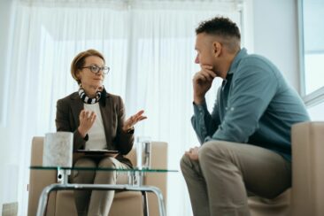 Weiterbildung ist und bleibt der Schlüssel zum beruflichen Erfolg