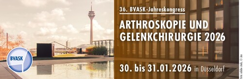 Welche Kreuzbandrisse müssen operiert werden – welche nicht?