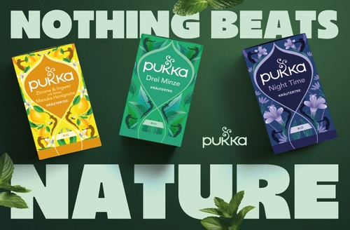 Wellness ohne Wahnsinn