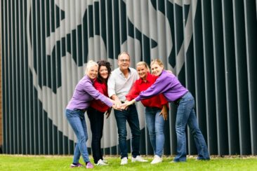 Wenn Engagement wirkt: Spenden, die wirklich ankommen