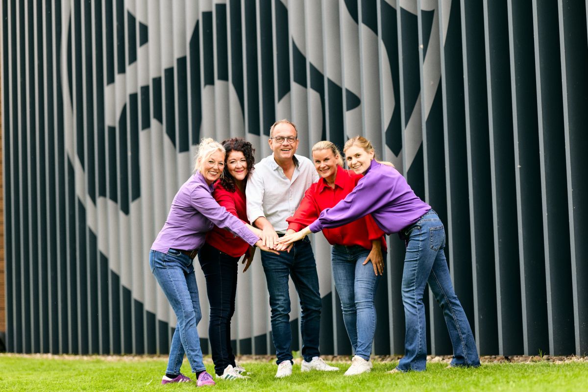 Wenn Engagement wirkt: Spenden, die wirklich ankommen