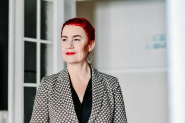 Wenn Verantwortung wichtiger wird als Parteibücher Warum kommunale Politik neue Wege braucht
