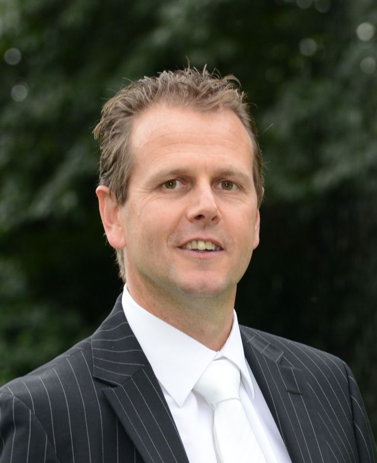 Wie sich Angreifer heimlich in Ihr WhatsApp hacken!