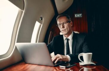 Wirtschaft auf Schrumpfkurs – 2026 wird ein Jahr der Kürzungen