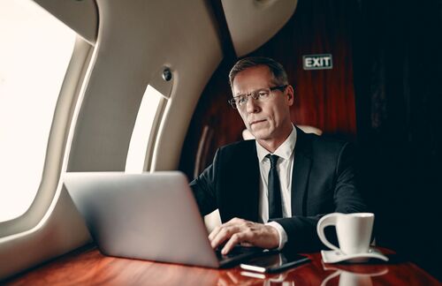 Wirtschaft auf Schrumpfkurs – 2026 wird ein Jahr der Kürzungen