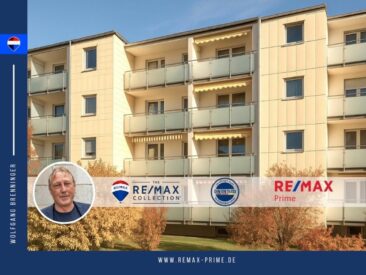 Wohnimmobilien im östlichen Münchner Umland bleiben ein verlässlicher Stabilitätsfaktor
