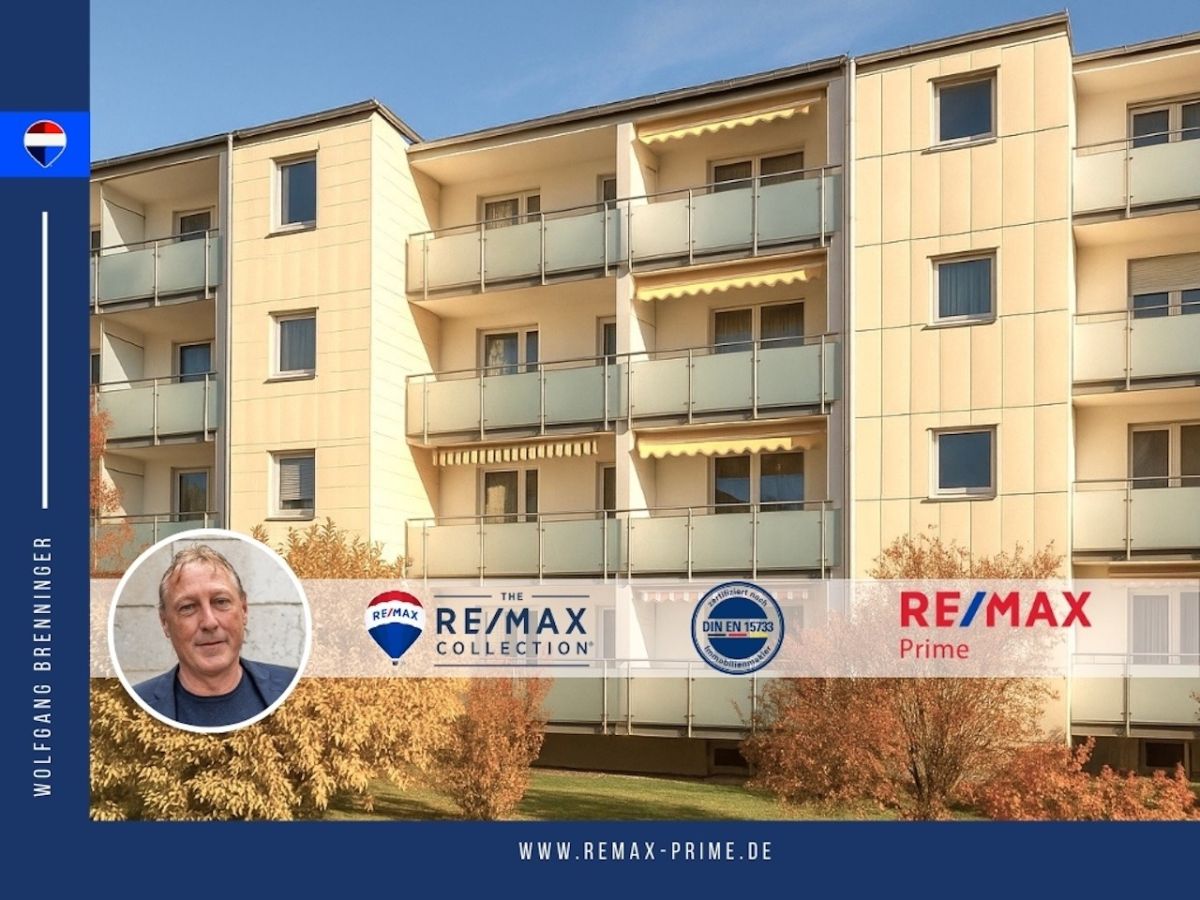 Wohnimmobilien im östlichen Münchner Umland bleiben ein verlässlicher Stabilitätsfaktor