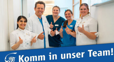Zahnmedizin 2.0: Deine Chance auf eine steile Karriere, die Zähne zum Strahlen bringt!