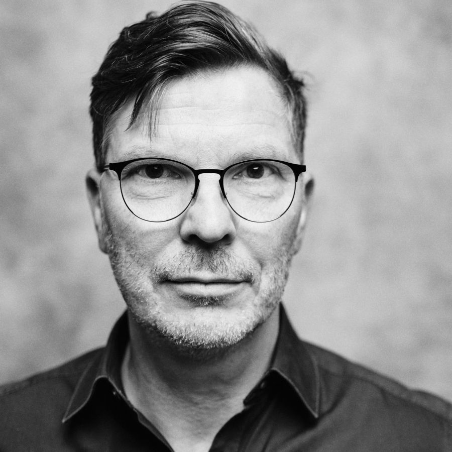 Zermürbungsmaschine