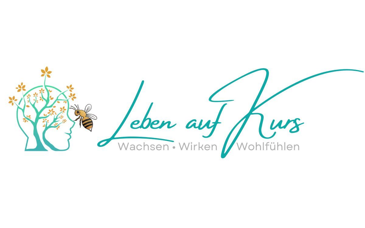 Zwischen Selbstoptimierung und Erschöpfung:  Die Rückkehr der Gemeinschaft
