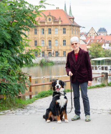 15 Jahre Edition Forsbach – Jubiläumsbuch erscheint am 11. Februar 2026