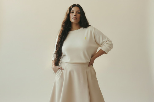 3 Strategien, wie Du Emotionen zu Deiner Super-Power machst