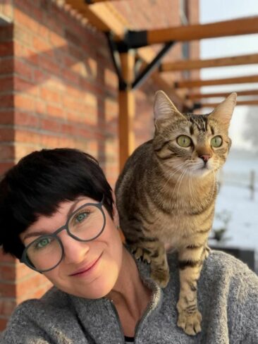5 Jahre Pet-Competence-CLUB: Jubiläumsjahr im Zeichen von Katzenschutz und moderner Katzenmedizin
