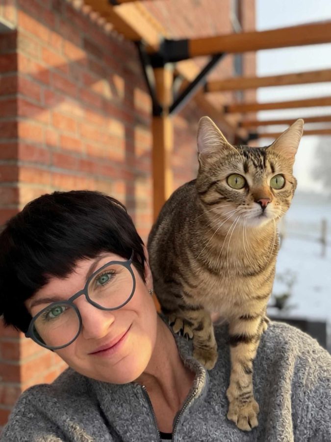 5 Jahre Pet-Competence-CLUB: Jubiläumsjahr im Zeichen von Katzenschutz und moderner Katzenmedizin