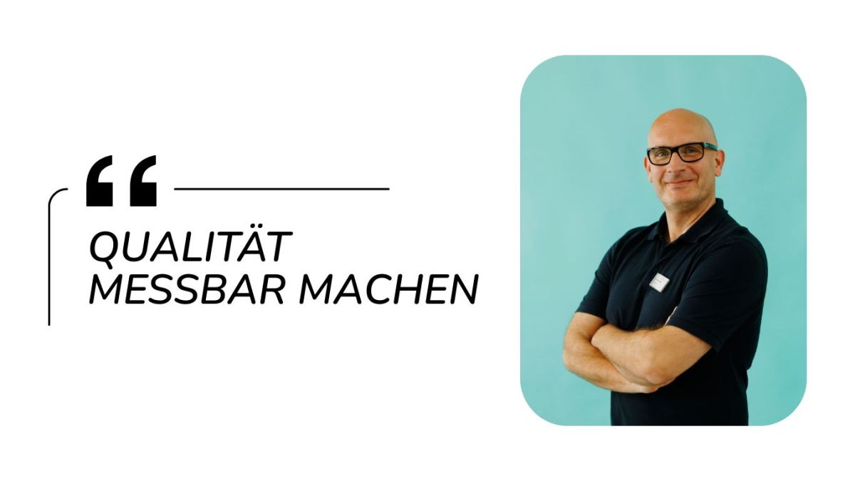 Algesiologikum: Mit neuem Qualitätsvertrag die Schmerztherapie bundesweit verbessern