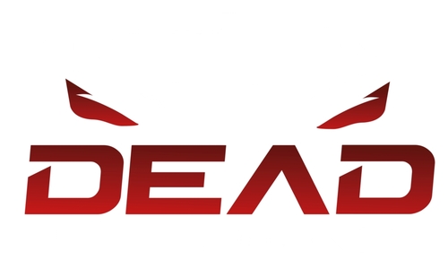 Ambientebeleuchtung von Deadperformance aus Berlin